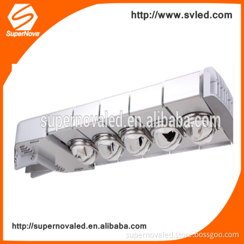 Factory direct cool white/pure white/warm white 22000 2500~8500k outdoor 300watt led street light without pole